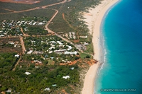 Broome, Western Australia<br />Added 10/07/2015